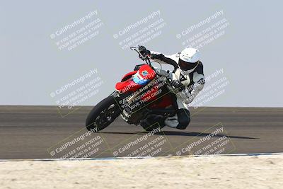 media/Sep-20-2025-TrackDaz (Sat) [[27f0cde673]]/B Group/1120am (Turn 2)/